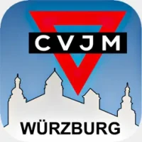 CVJM W&#252;rzburg
