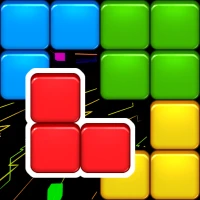 Block Buster