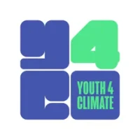 Youth4Climate