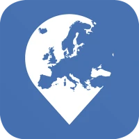 MobilGO