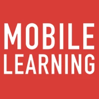 M-Learning  