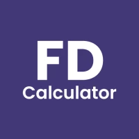 FD Calculator