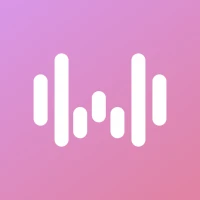 Wondera - AI for Music