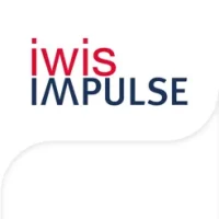iwis impulse