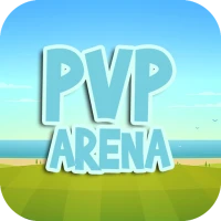 PVP Arena