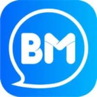 BMostChat