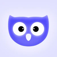 GyanTV: Short Learning Videos