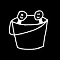 Matebucket
