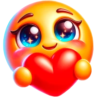 WhatsApp için Emoji Etiketleri