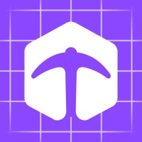 MATIC Mining Miner Simulation