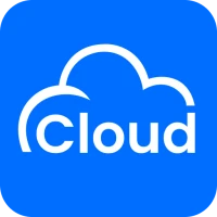 Cloud Storage Backup Data App