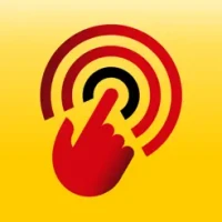 Smart Connect &#8211; Go Digital