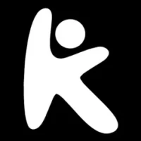 Kobedi