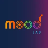 Moodlab.ai