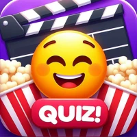 Emojilerden Film Dizi Bulmaca