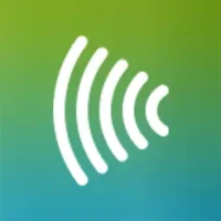 Meshare - Share Your Info