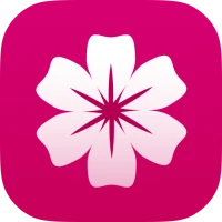 Gallery Pro - Photo Vault