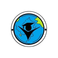 Somikoron Academy