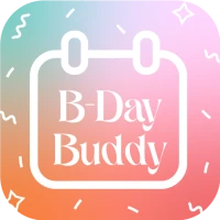 B-DayBuddy