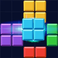 Block Duel: Block Smash Game