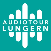 Audio Tour Lungern