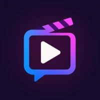 Veeo 3 Ai : Video generator Ai