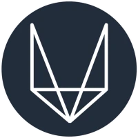 Verto: Bitcoin VTX EOS ETH Wal