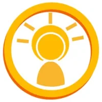 &#22825;&#26228;&#40643;&#38913; Taiwan Hotel Pages