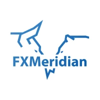 FXmeridian - Online Trading