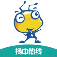 &#25196;&#20013;&#28909;&#32447;-&#25196;&#20013;&#20154;&#30340;&#20132;&#27969;&#24179;&#21488;