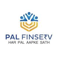 PAL FINSERV
