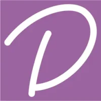 Daphn&#233; Partenaire