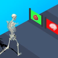 İnsan Evrimi Koşusu