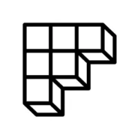 Framework: Group Programs