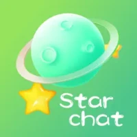 &#29233;&#26143;&#32842;-&#21516;&#24535;AI&#20852;&#36259;&#20132;&#21451;&#32842;&#22825;