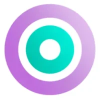 MeetSphere