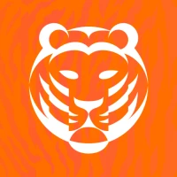 Tiger Bus On Demand