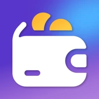 Money Manager: Expense Tracker