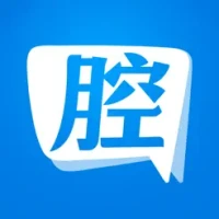 &#21313;&#20843;&#33108;-&#20041;&#20044;&#20154;&#37117;&#22312;&#29609;