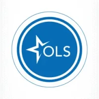 OLS Link