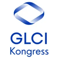 GLCI Kongress