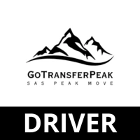 Go Transfer Driver