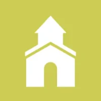Instant Church Directory