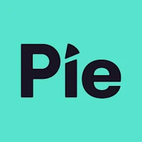 Pie Tax: Self Assessment app