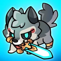 Summoners Greed: Idle TD Hero
