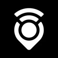 Attachtap