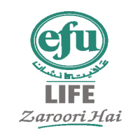 EFU LIFE Agent App.
