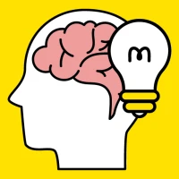Brain test