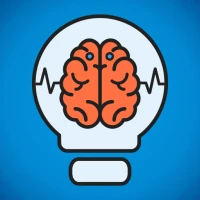 Smarter – Beyin eğitimi