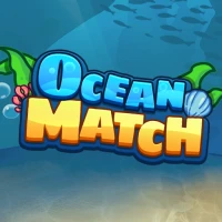 Ocean Match